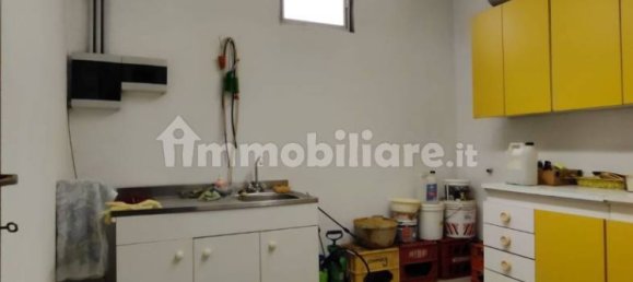 3 bedrooms Villa in Alessandria, Italy No. 306576 49