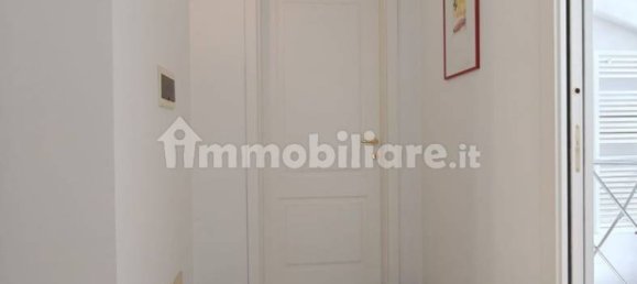 3 bedrooms Villa in Alessandria, Italy No. 306576 41
