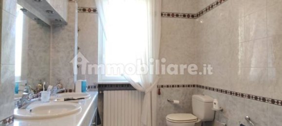 3 bedrooms Villa in Alessandria, Italy No. 306576 33