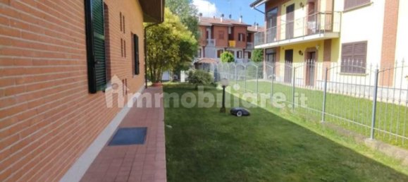 3 bedrooms Villa in Alessandria, Italy No. 306576 12
