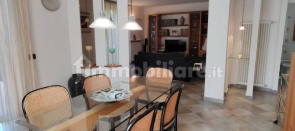 3 bedrooms Villa in Alessandria, Italy No. 306576 21