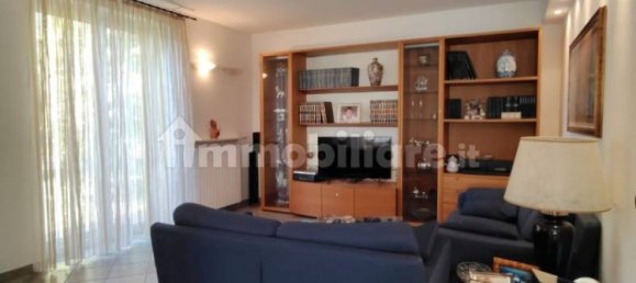 3 bedrooms Villa in Alessandria, Italy No. 306576 20