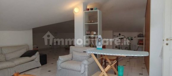 3 bedrooms Villa in Alessandria, Italy No. 306576 43