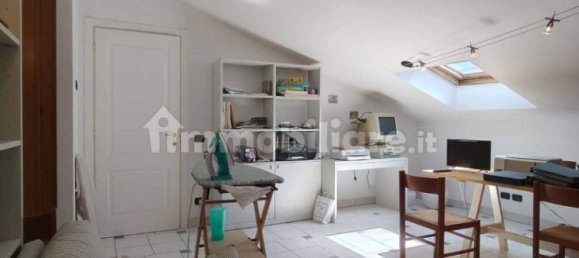 3 bedrooms Villa in Alessandria, Italy No. 306576 44