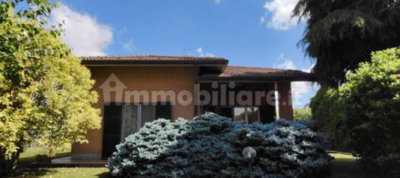 3 bedrooms Villa in Alessandria, Italy No. 306576 15