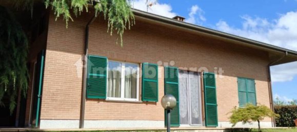 3 bedrooms Villa in Alessandria, Italy No. 306576 3