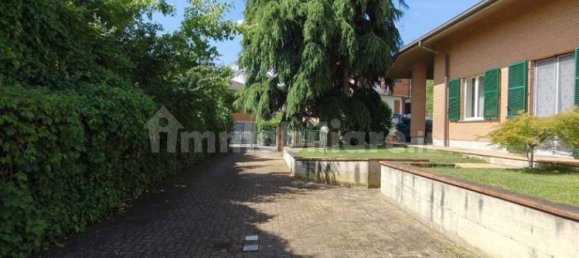 3 bedrooms Villa in Alessandria, Italy No. 306576 7