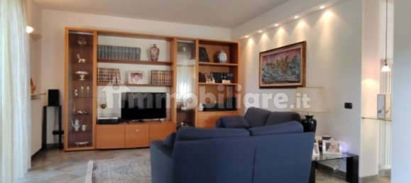 3 bedrooms Villa in Alessandria, Italy No. 306576 19
