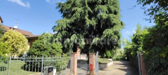 3 bedrooms Villa in Alessandria, Italy No. 306576 6