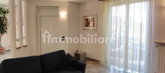 3 bedrooms Villa in Alessandria, Italy No. 306576 18
