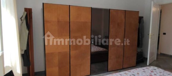 3 bedrooms Villa in Alessandria, Italy No. 306576 31