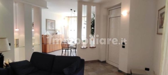 3 bedrooms Villa in Alessandria, Italy No. 306576 17
