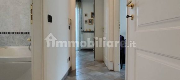 3 bedrooms Villa in Alessandria, Italy No. 306576 29