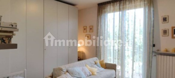 3 bedrooms Villa in Alessandria, Italy No. 306576 35