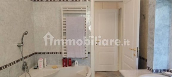 3 bedrooms Villa in Alessandria, Italy No. 306576 34