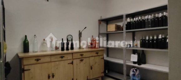 3 bedrooms Villa in Alessandria, Italy No. 306576 48