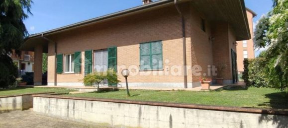 3 bedrooms Villa in Alessandria, Italy No. 306576 5