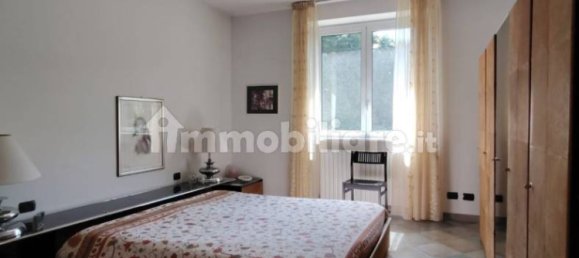 3 bedrooms Villa in Alessandria, Italy No. 306576 30