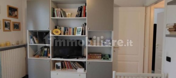 3 bedrooms Villa in Alessandria, Italy No. 306576 37