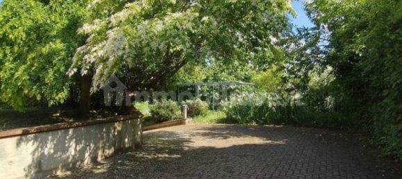 3 bedrooms Villa in Alessandria, Italy No. 306576 8