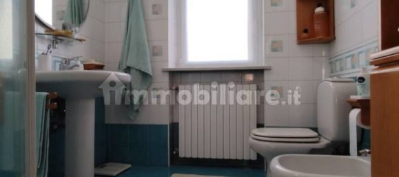 3 bedrooms Villa in Alessandria, Italy No. 306576 26