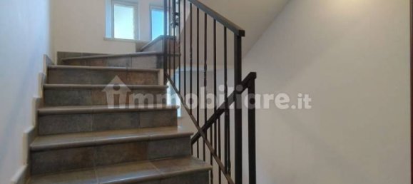3 bedrooms Villa in Alessandria, Italy No. 306576 38