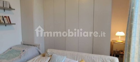 3 bedrooms Villa in Alessandria, Italy No. 306576 36