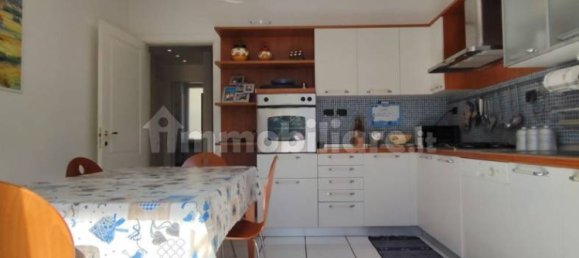 3 bedrooms Villa in Alessandria, Italy No. 306576 25