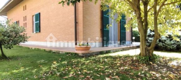 3 bedrooms Villa in Alessandria, Italy No. 306576 14