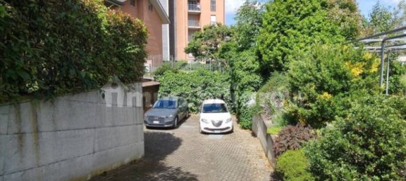 3 bedrooms Villa in Alessandria, Italy No. 306576 9