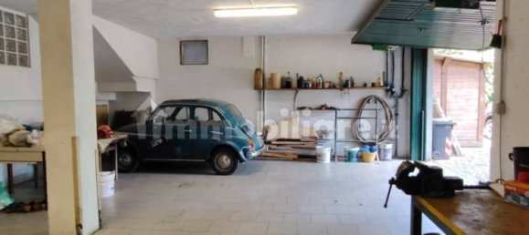 3 bedrooms Villa in Alessandria, Italy No. 306576 50