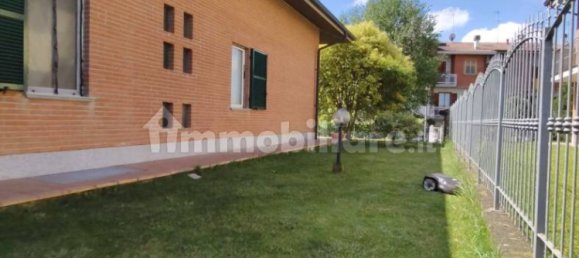 3 bedrooms Villa in Alessandria, Italy No. 306576 13