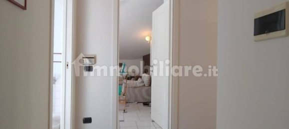 3 bedrooms Villa in Alessandria, Italy No. 306576 39