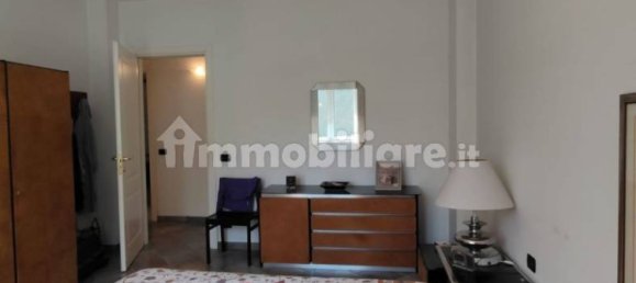 3 bedrooms Villa in Alessandria, Italy No. 306576 32