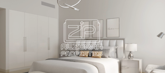 4 chambres Villa à Al Amerah, UAE No. 95630 16