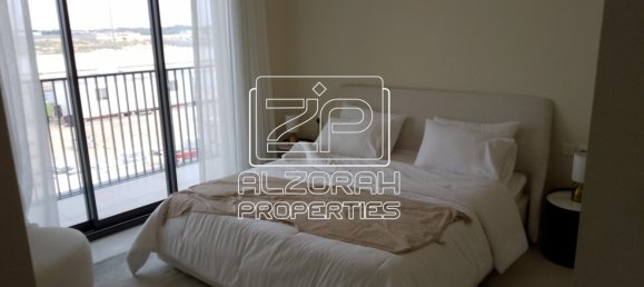 4 chambres Villa à Al Amerah, UAE No. 95630 17