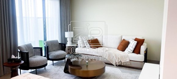 4 chambres Villa à Al Amerah, UAE No. 95630 12