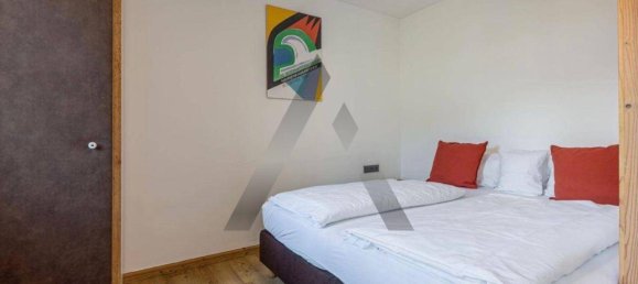 2 bedrooms Apartment in Kitzbuhel, Austria No. 188619 5