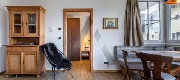 2 bedrooms Apartment in Kitzbuhel, Austria No. 188619 2