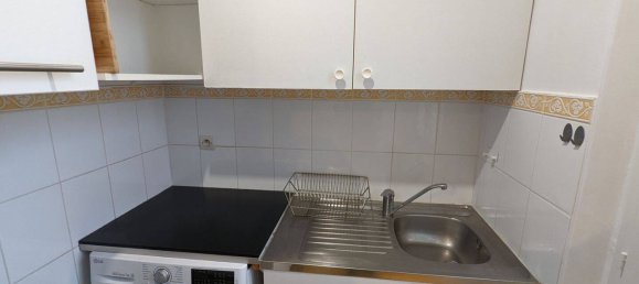 Apartamento T1 em Bois-Colombes, France N.º 327613 2