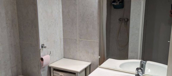 Apartamento T1 em Bois-Colombes, France N.º 327613 5