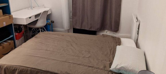 Apartamento T1 em Bois-Colombes, France N.º 327613 3