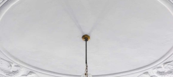 12 rooms Villa in Bayreuth, Germany No. 168217 17