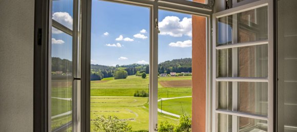 12 rooms Villa in Bayreuth, Germany No. 168217 6