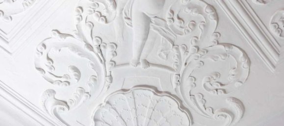 12 rooms Villa in Bayreuth, Germany No. 168217 3