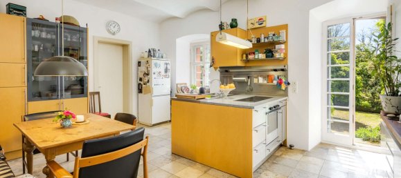 12 rooms Villa in Bayreuth, Germany No. 168217 16