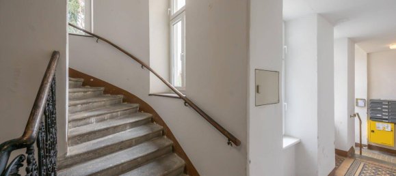 2غرفة شقة في Meidling, Austria رقم 159085 4