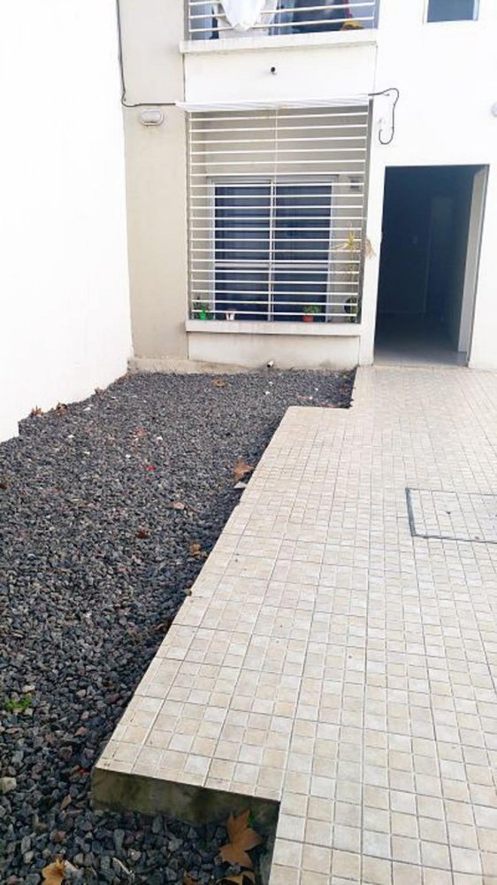 Studio in Campo Creado, Argentina, Nr. 21355