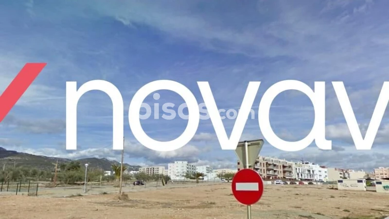 3 Schlafzimmer Doppelhaus in Alcanar, Spain, Nr. 218020