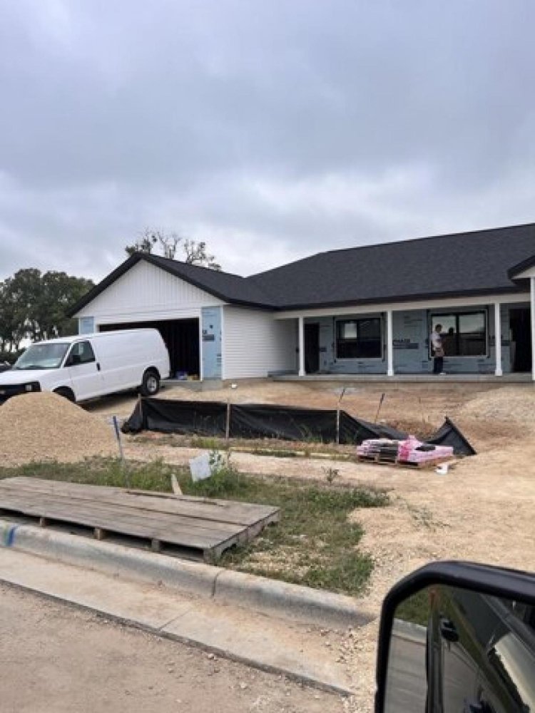 2 chambres Maison à Arlington, USA No. 286322